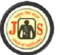 Jamuna Seva Sadan